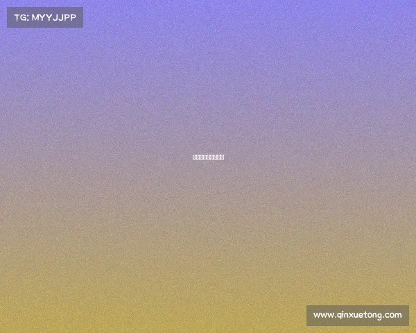 电竞专区是什么意思